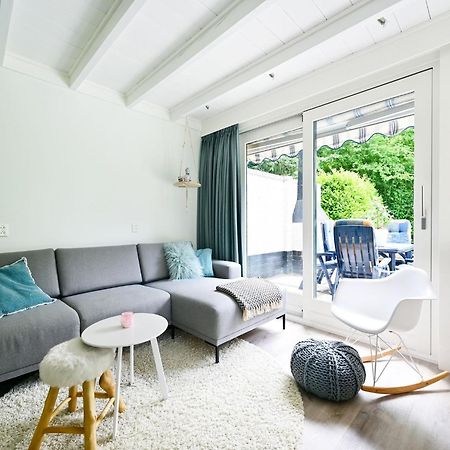 Holiday Home In Overijssel With Garden Reutum Exteriér fotografie